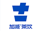 浙江凯发一触即发(中国区)官方网站餐饮管理有限公司
